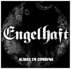 Engelhaft : Almas en Condenas